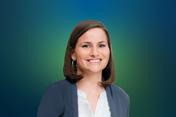 B2B Marketing Rules - Nina Haller | digit.ly gmbh