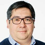 Julien Boulard | digit.ly gmbh Julien Boulard | digit.ly gmbh