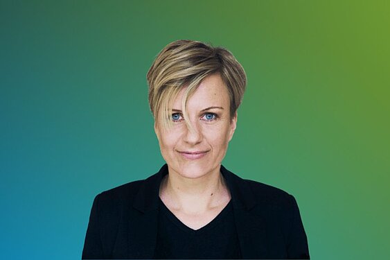 B2B Marketing Rules - Katharina Stapel | digit.ly gmbh