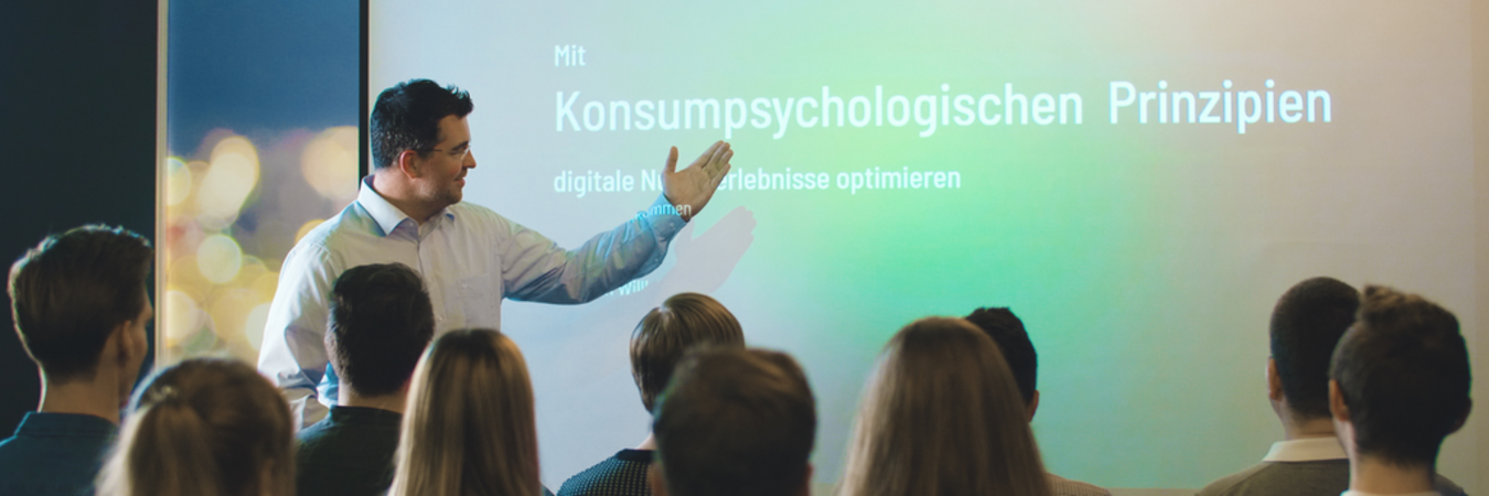 konsumpsychologische-prinzipien-vortrag