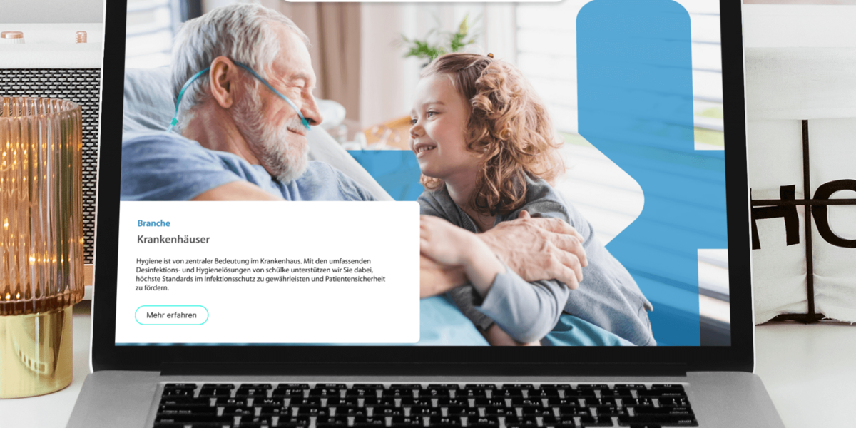 Mockup schülke | digit.ly gmbh