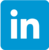LinkedIn | digit.ly gmbh
