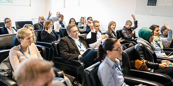 Up-Date | digit.ly gmbh