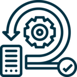 Praktisch agil | digit.ly gmbh