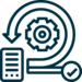 Praktisch agil | digit.ly gmbh