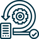 Praktisch agil | digit.ly gmbh