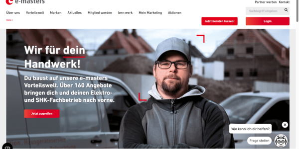 emasters | digit.ly gmbh