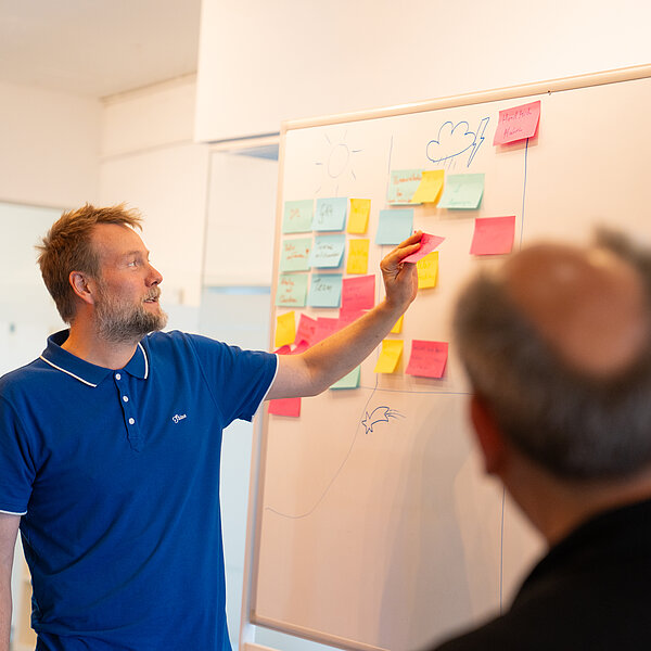 Workshop | digit.ly gmbh