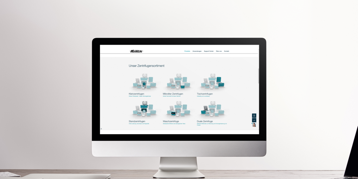 Hettich | digit.ly gmbh