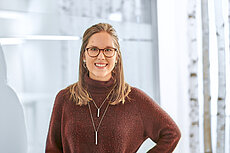 Mandy Fröhlke | digit.ly gmbh