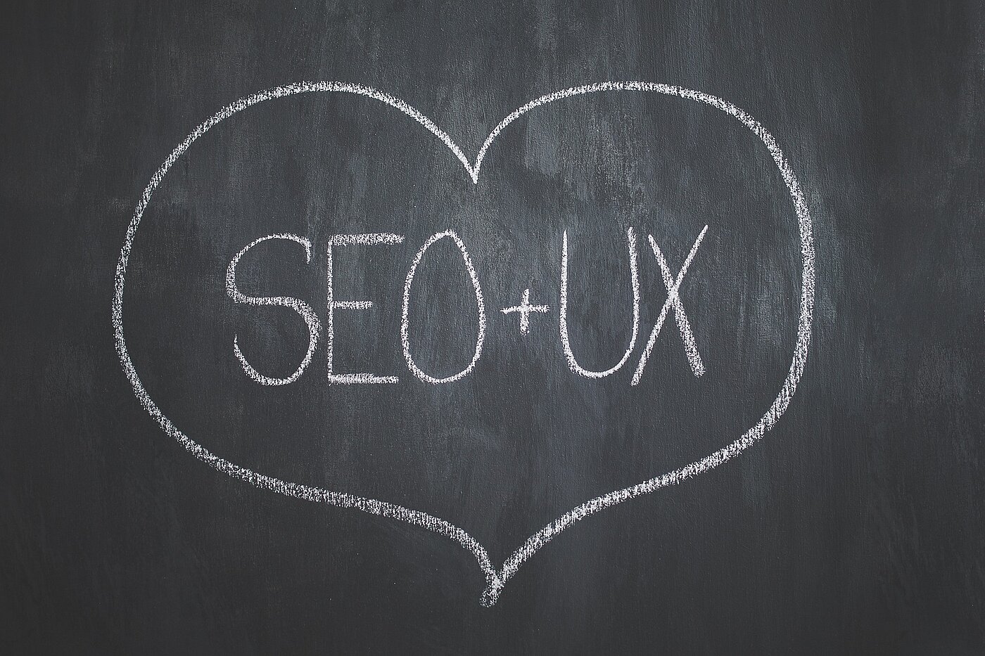 SEO UX Heart | digit.ly gmbh