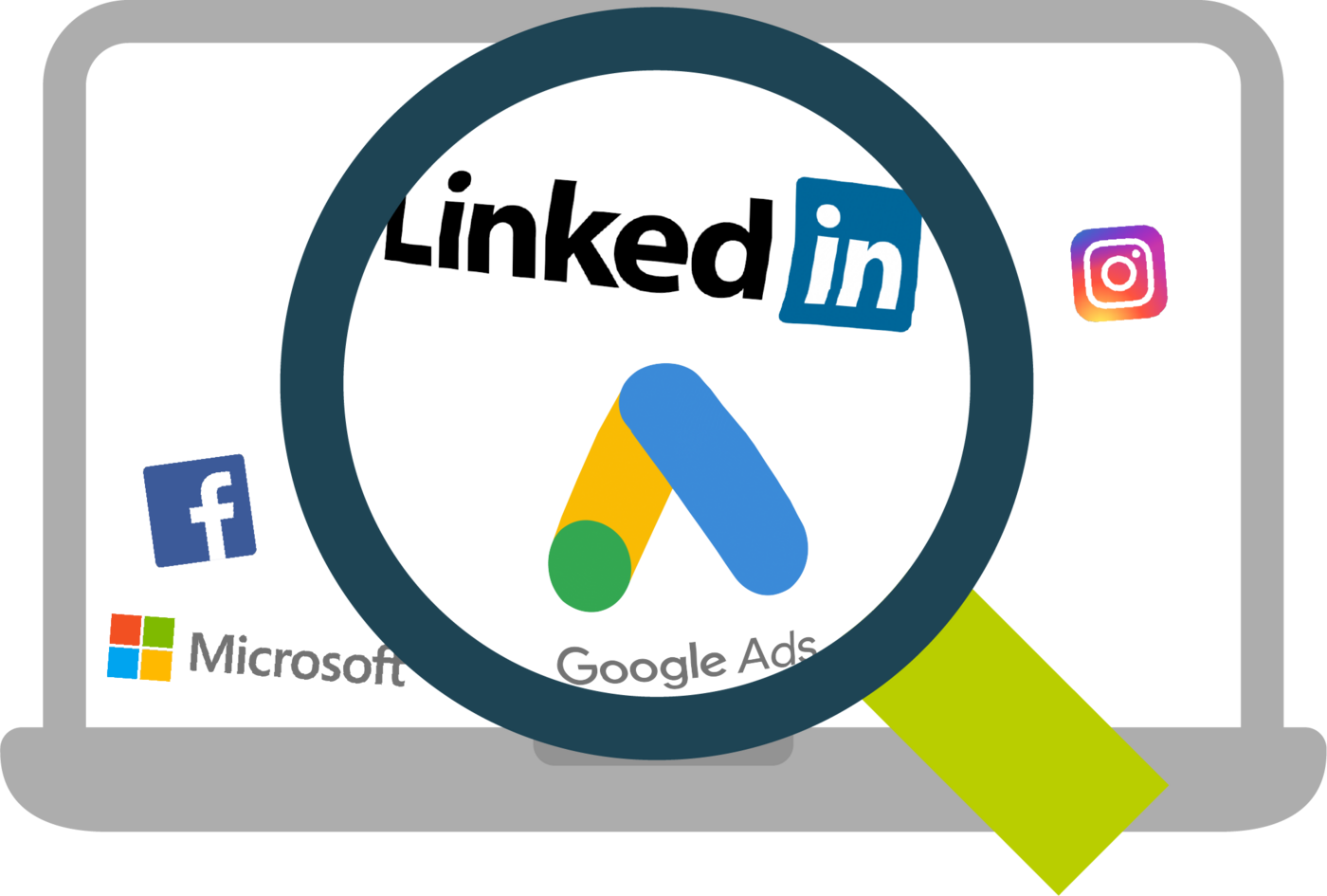 sea-agentur-hannover