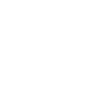 Logo dksb | digit.ly gmbh
