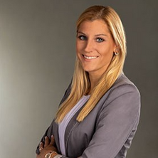 Sonja Gross | digit.ly gmbh