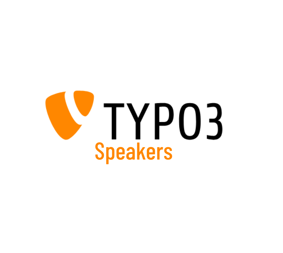 speakers/markus-amalaraj