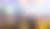 Publikum bei der UpDate Konferenz für digitales Marketing, von hinten fotografiert.