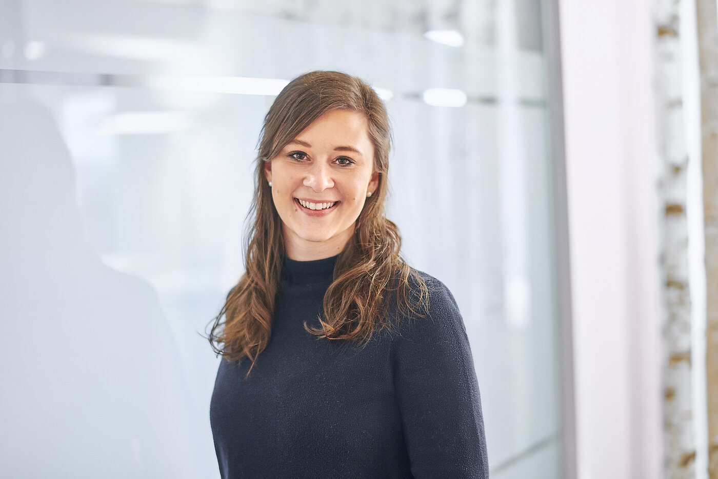 Mareike Hattendorf | digit.ly gmbh