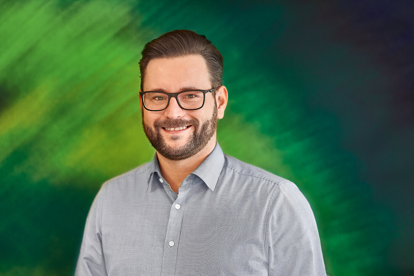 Sascha Prätz | digit.ly gmbh