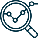 Methodenbasiert | digit.ly gmbh