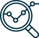 Methodenbasiert | digit.ly gmbh