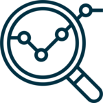 Methodenbasiert | digit.ly gmbh
