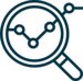 Methodenbasiert | digit.ly gmbh