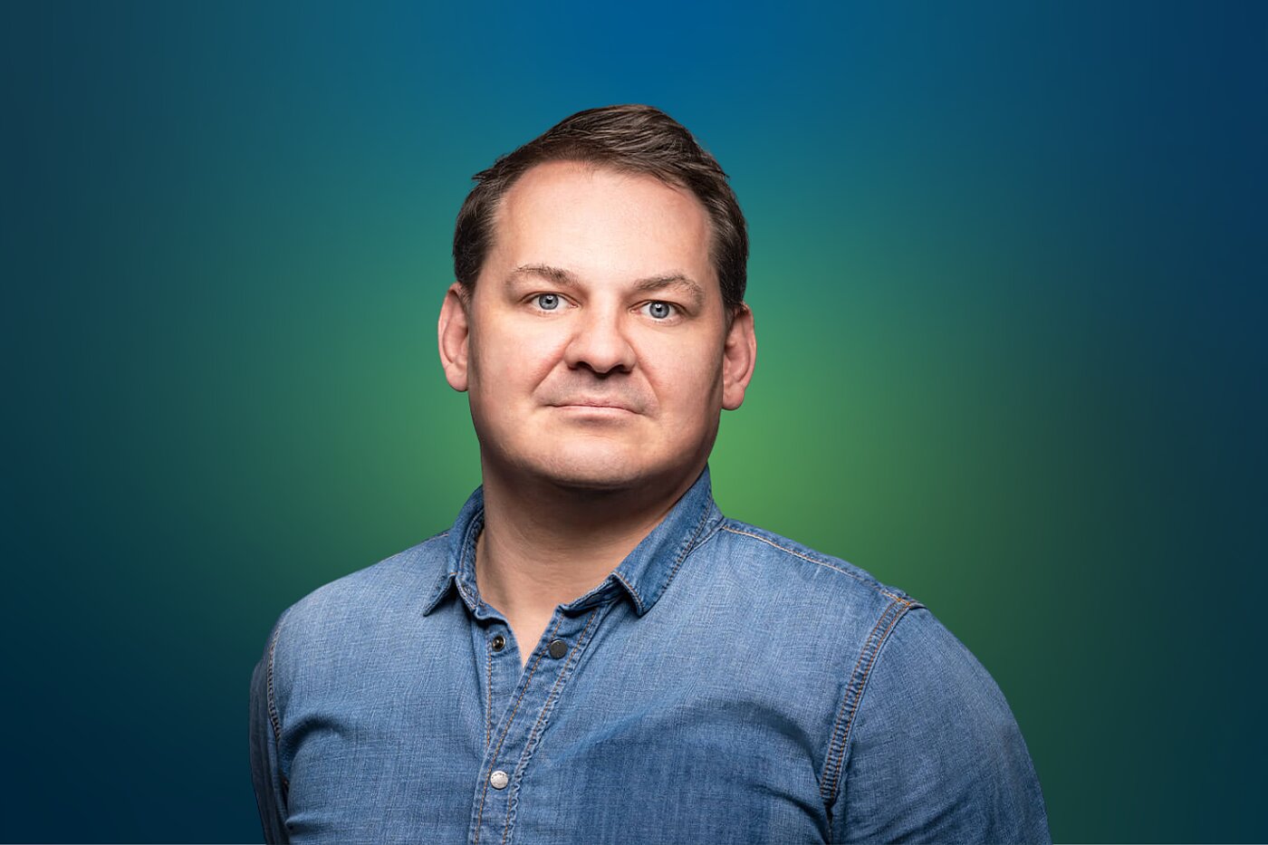 B2B Marketing Rules - Mark Pelzer | digit.ly gmbh