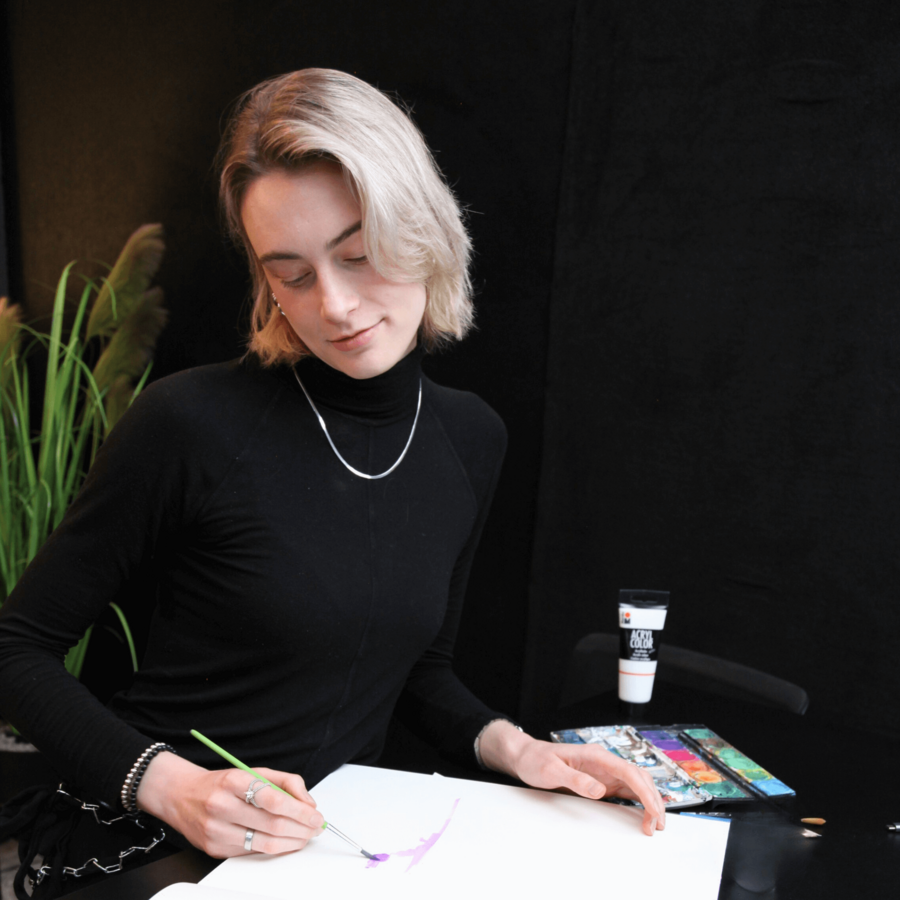 Sofie Johännig | digit.ly gmbh