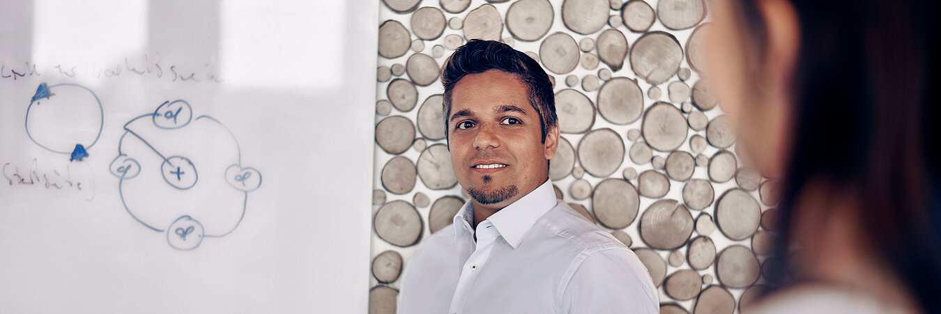 Woodland | digit.ly gmbh