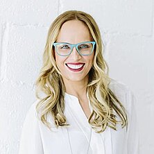 Dr. Natalia Wiechowski | digit.ly gmbh