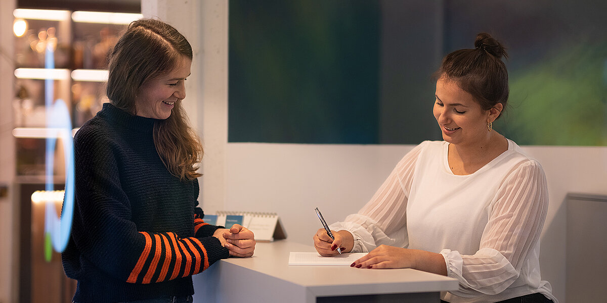 Meeting | digit.ly gmbh