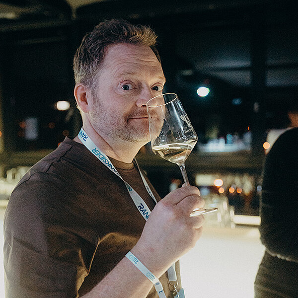 Philip Bolognesi | digit.ly gmbh