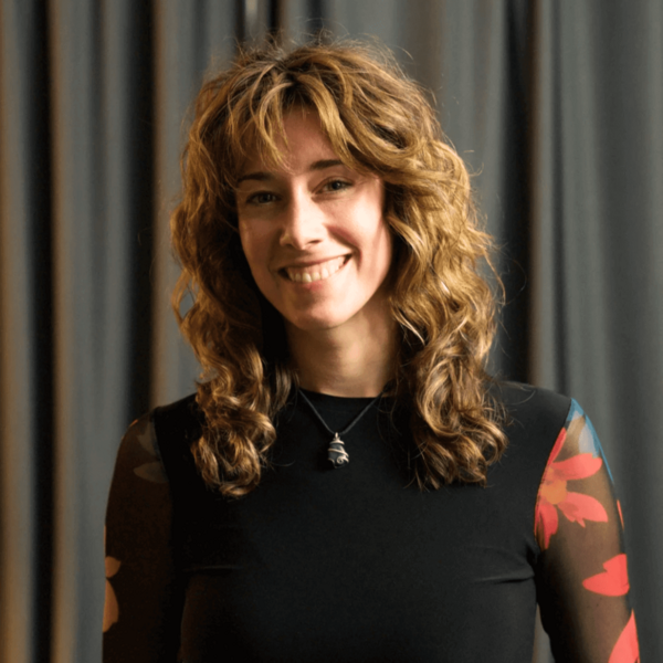 Anika Portrait | digit.ly gmbh