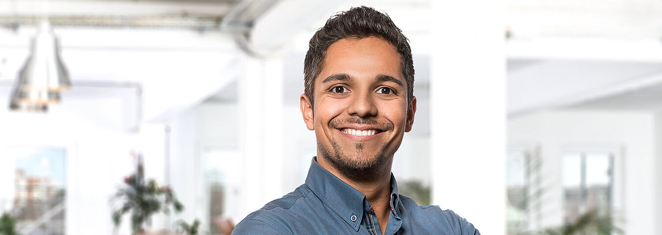 Markus Amalaraj | digit.ly gmbh