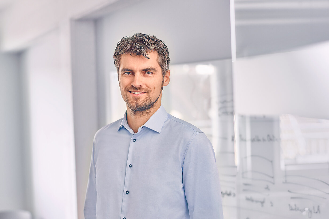 Simon Künzel | digit.ly gmbh