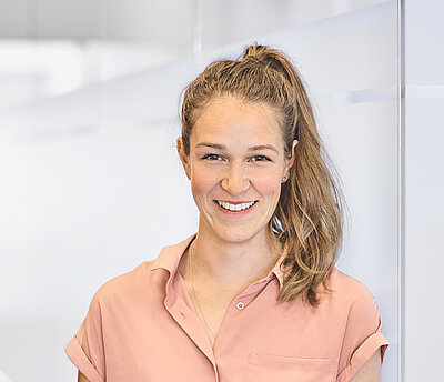 Swantje Grossert | digit.ly gmbh