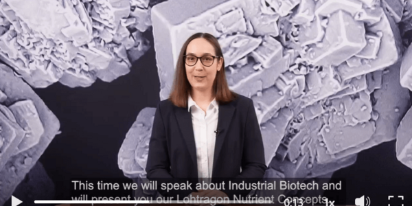 Dr. Paul Lohmann | digit.ly gmbh