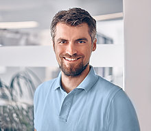 Simon Künzel simon-kuenzel