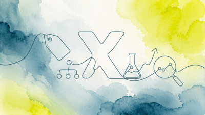 Preiserweiterungen im B2B: Setup, Tests & Attribution