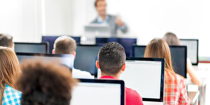 Referenzen_Bildung | digit.ly gmbh