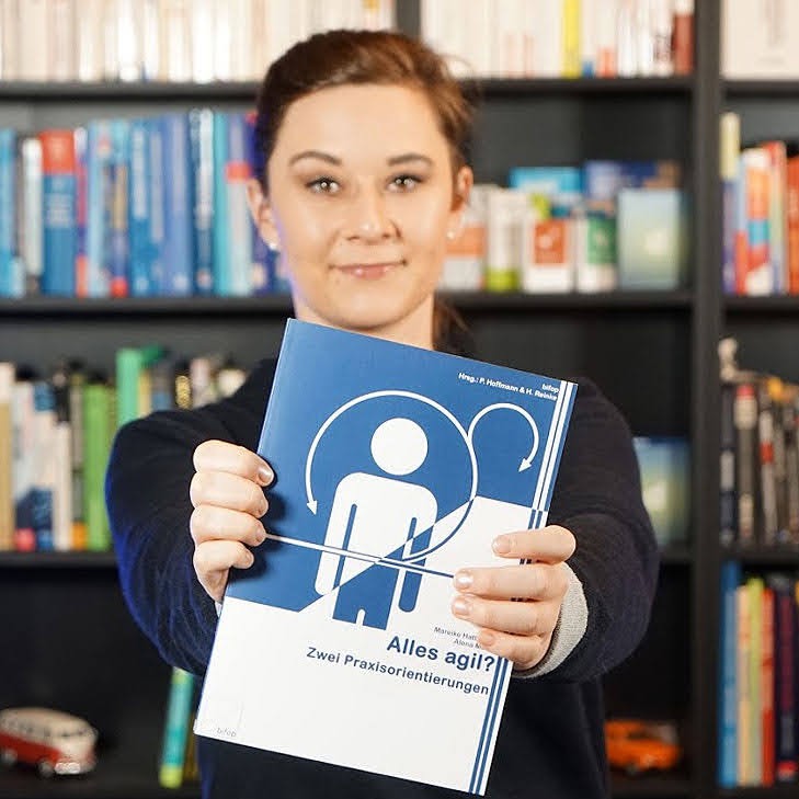 Alles Agil | digit.ly gmbh