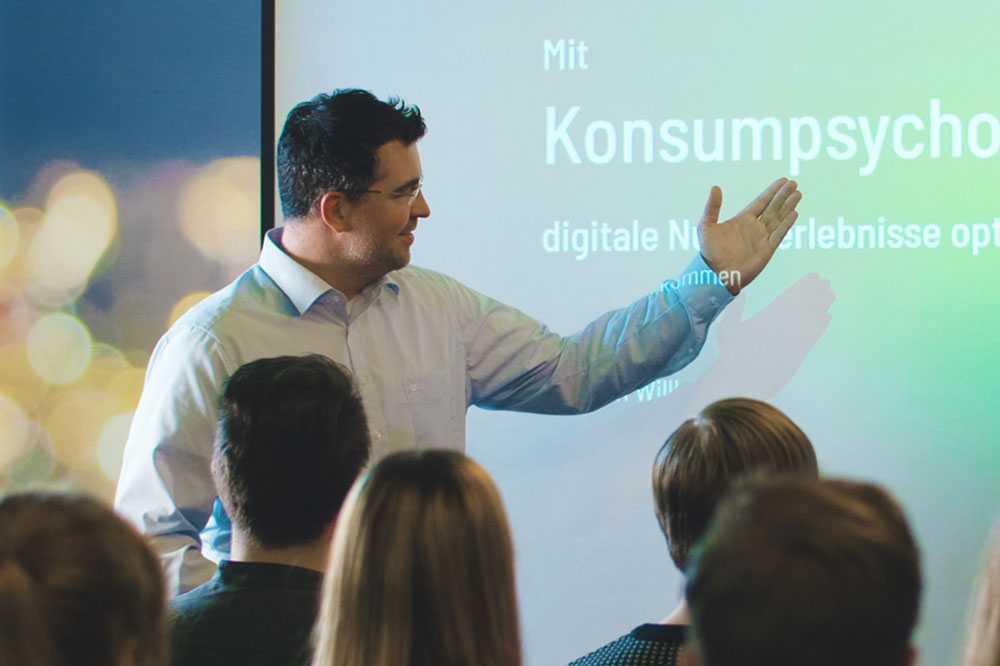 Akademie | digit.ly gmbh