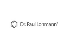 Referenz Logo Dr. Paul Lohmann | digit.ly gmbh Referenz Logo Dr. Paul Lohmann | digit.ly gmbh