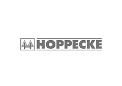 Referenz Logo Hoppecke | digit.ly gmbh Referenz Logo Hoppecke | digit.ly gmbh