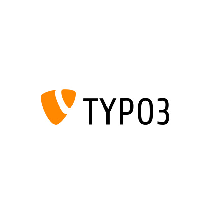 Typo3 Logo | digit.ly gmbh